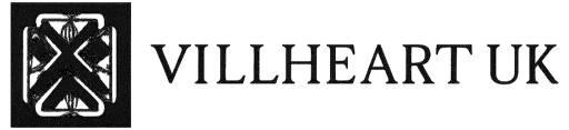 VILLHEART UK