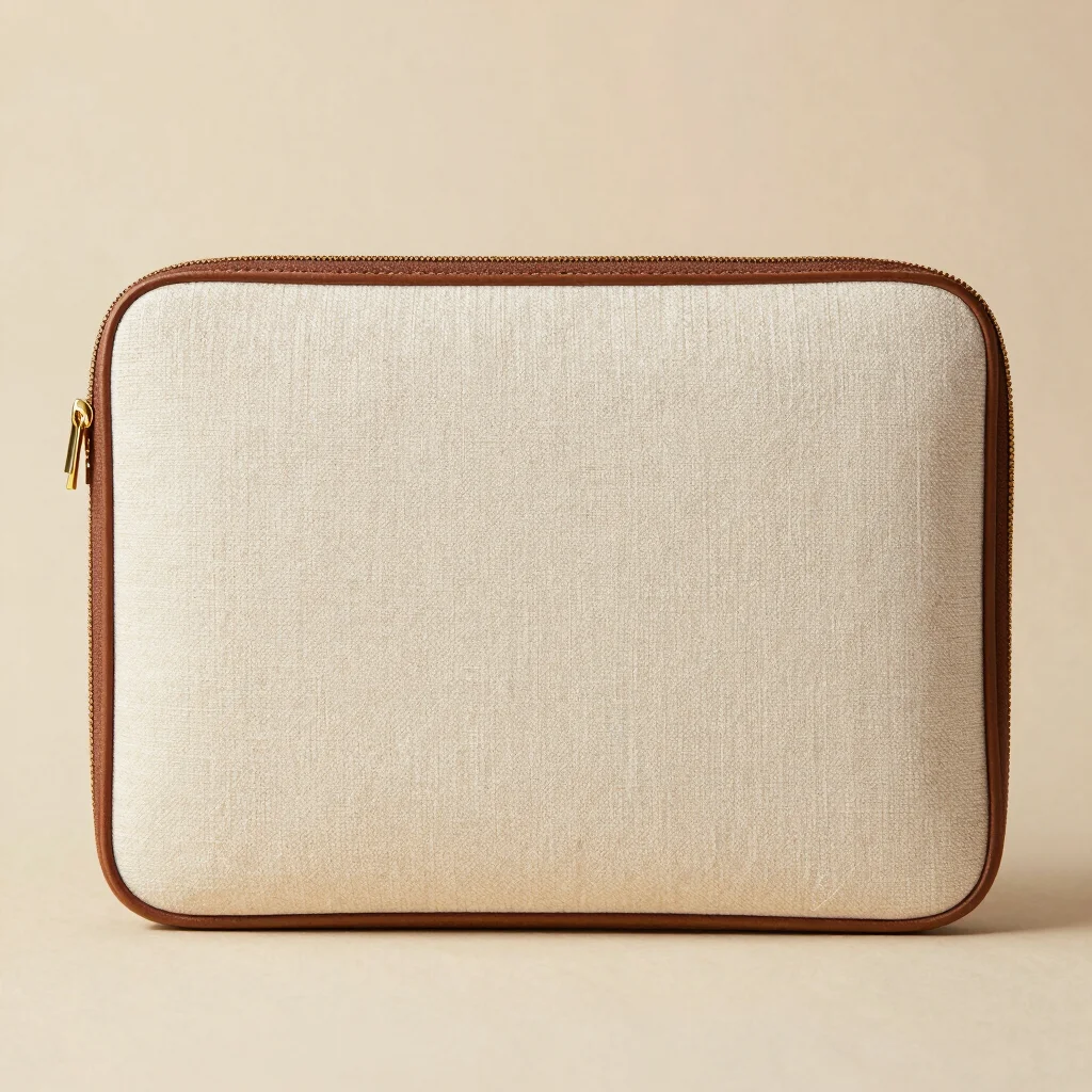 Mayfair 14-Inch Laptop Sleeve