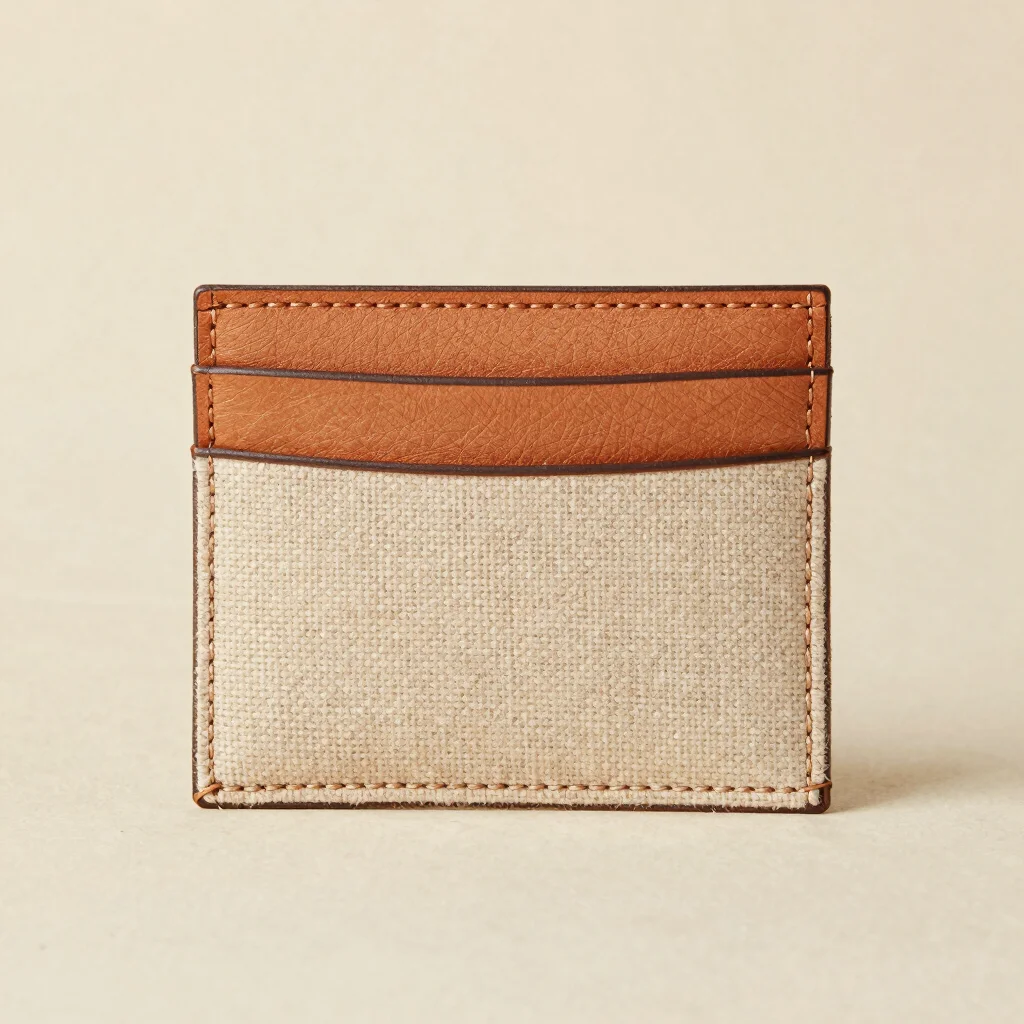 Soho Slim Card Case
