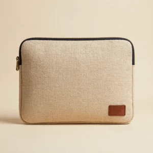 Mayfair 16-Inch Laptop Sleeve
